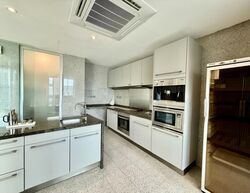 Draycott Eight (D10), Condominium #512550001